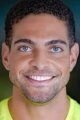 Bruno Carvalho