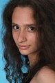 Антонина Шеина