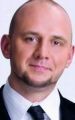 Алексей Потапенко