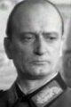 Борис Молодан