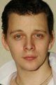 Иван Складчиков