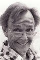 John Lovelady