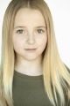 Liv Southard