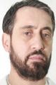 Хаджимурад Набиев