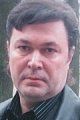 Александр Самохин