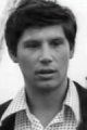 Юрий Захаренков