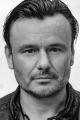 Иван Рудаков