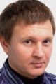 Александр Кузьмин