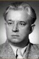 Вениамин Цыганков