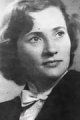 Марина Ковалева