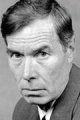 Анатолий Худолеев