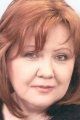 Галина Анисимова