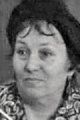 Ираида Солдатова