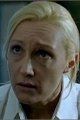 Елена Фальгери