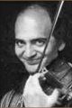Сергей Эрденко