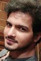 Basant Bhatt