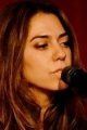 Харула Роуз