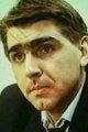 Андрей Морозов