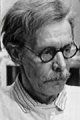 Евгений Горюнов
