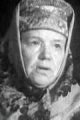 Ольга Малоземова