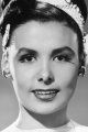 Лена Хорн