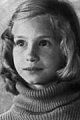 Екатерина Валюжинич