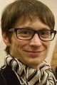 Андрей Абашкин