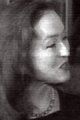 Лариса Хоролец