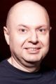 Михаил Погосов