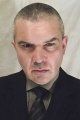 Виталий Суровегин