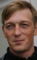Дмитрий Александров