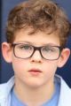 Gavin McHugh