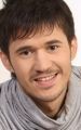 Станислав Тляшев