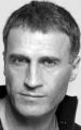 Александр Дедюшко