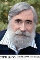 Питер Ксифо