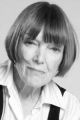 Mary Quant