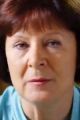 Валентина Попова