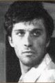 Александр Разин