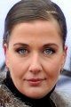 Екатерина Каренина
