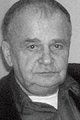 Георгий Склянский