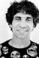Haym Richard Katz