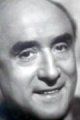 Херберт Хюбнер