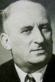 Павел Арманд