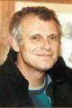 Бранко Милицевич