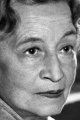 Ангелина Степанова