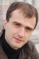 Андрей Злобин