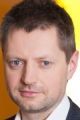 Алексей Пивоваров