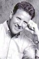 Barry Clifton
