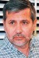 Валерий Саркисов
