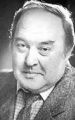 Михаил Данилов